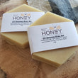 Load image into Gallery viewer, DIY Reusable Food Wrap Bar - Beaver Creek Honey
