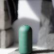Load image into Gallery viewer, Wylie Green / Vase - Everlasting Candle Co
