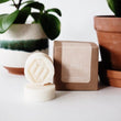 Load image into Gallery viewer, The Yogi Shampoo and Conditioner Bar - Outside The Shape
