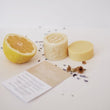 Load image into Gallery viewer, The Yogi Shampoo and Conditioner Bar - Outside The Shape
